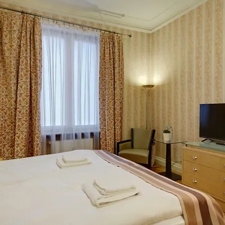 Apartament Krysztalowy Kattowitz Exterior foto