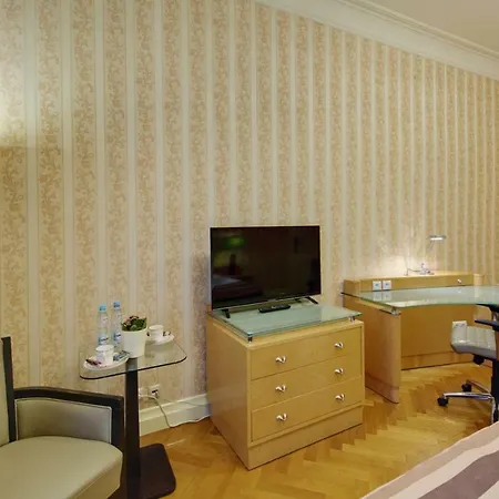 Apartament Krysztalowy Kattowitz Exterior foto