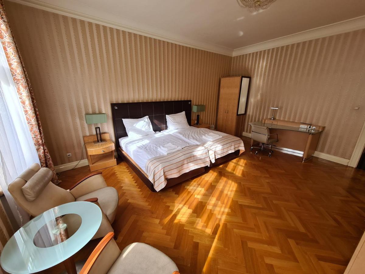 Krysztalowy * Катовіце