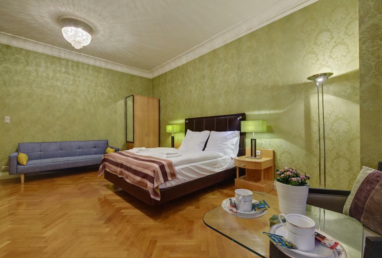 Krysztalowy Катовіце