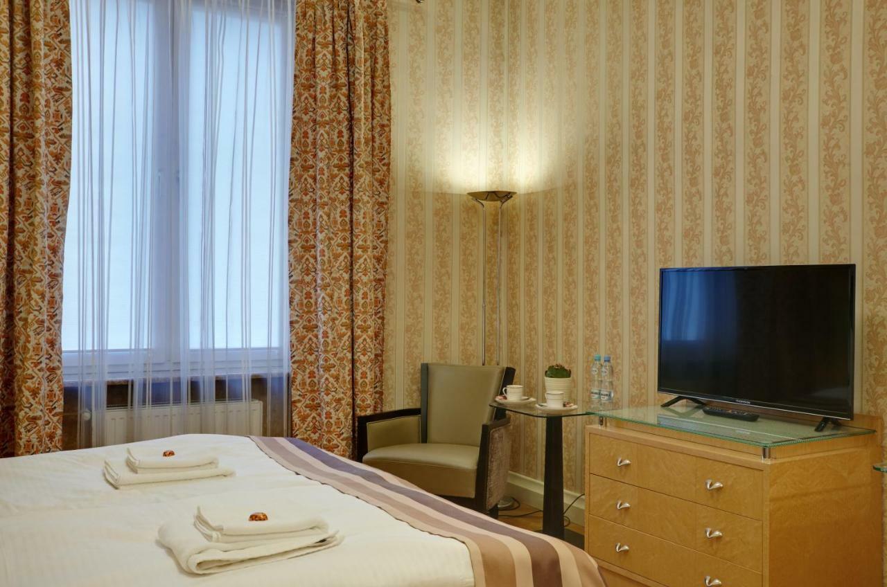 Apartment Krysztalowy Kattowitz