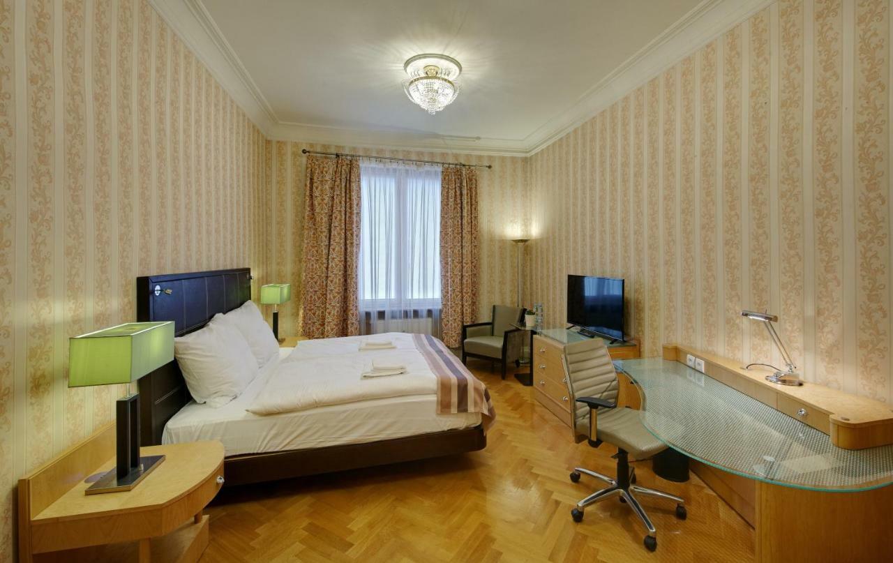 Krysztalowy * Katowice